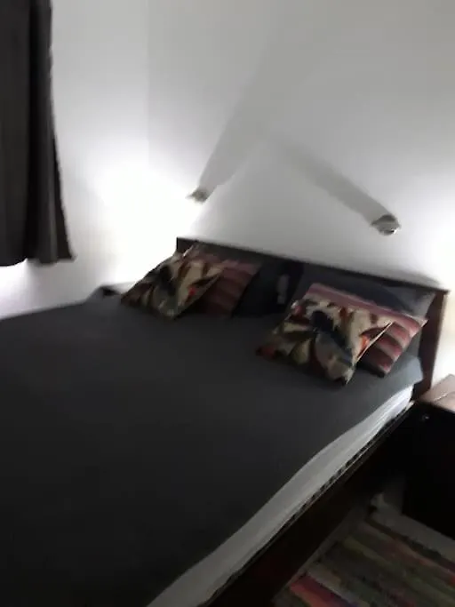 Holiday home Tres Beau Bungalow,Jardin Tropical, Renovation Ete 2020 Playa del Ingles  Spain