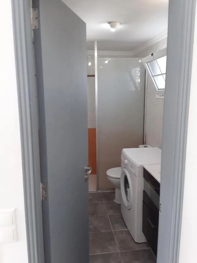 Tres Beau Bungalow,Jardin Tropical, Renovation Ete 2020 Playa del Inglés 0*,